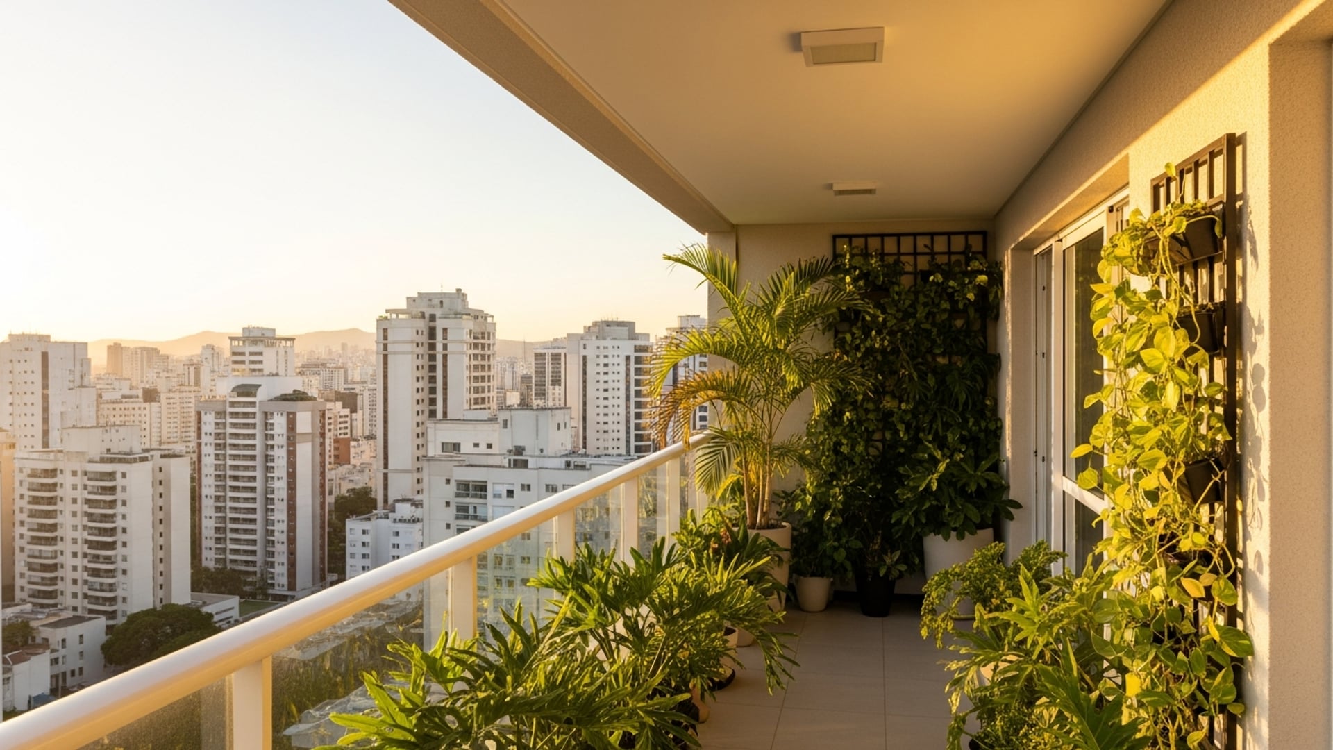 Housing in Brazil for Expats 2026