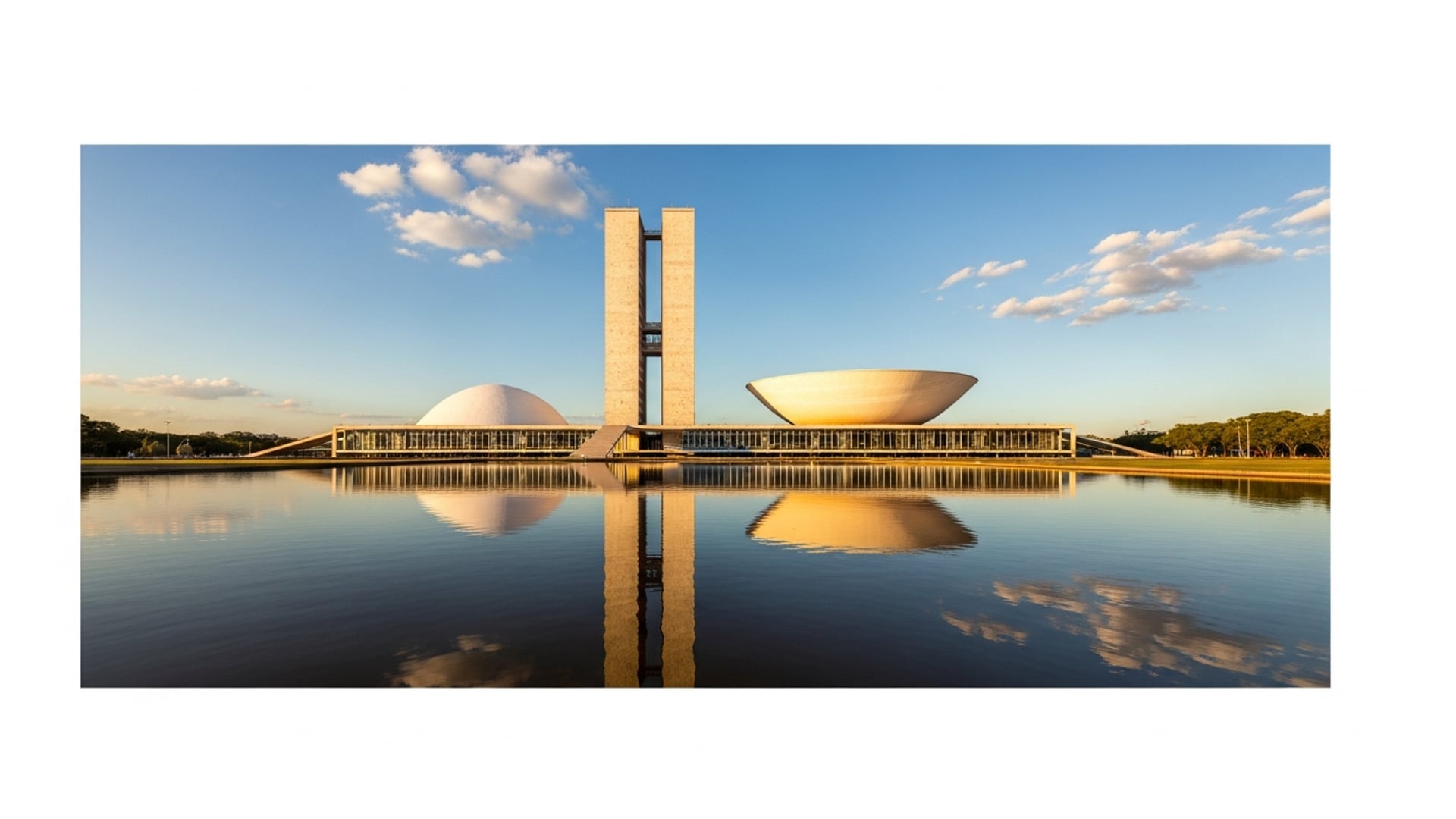 Taxes in Brazil for Expats 2026